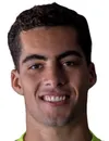Sebastián Cutler - joueur du Yverdon Sport FC II