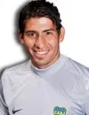 Sebastián D’Angelo - Miami United FC futbolcusu