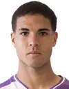 Sebastián da Silva - Spieler von Racing Club de Montevideo
