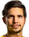 Sebastian Dahlström - joueur du IFK Mariehamn