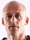Sebastián Diana - CA Rentistas futbolcusu