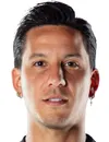 Sebastián Driussi - CA River Plate futbolcusu