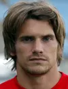 Sebastián Dubarbier futbolcu profil fotoğrafı