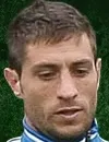 Sebastián Eguren futbolcu profil fotoğrafı