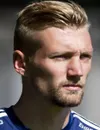 Sebastian Eriksson futbolcu profil fotoğrafı