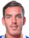 Sebastián Fassi futbolcu profil fotoğrafı