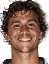 Sebastián Fernández - Danubio FC futbolcusu