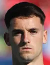 Sebastián Figueredo - CD Leganés futbolcusu