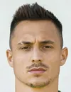Sebastian Gessl - SC Retz futbolcusu