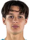 Sebastian Gomez - giocatore del Seattle Sounders FC