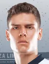Sebastián Gonzales - Inter Toronto FC futbolcusu