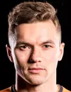 Sebastian Gorski - Odra Bytom Odrzanski player