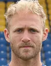 Sebastian Griesbeck futbolcu profil fotoğrafı