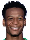 Sebastian Grueso - jogador do Ureña SC