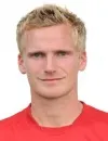 Sebastian Gundelach - FC Niemetal player