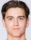 Sebastian Hansen futbolcu profil fotoğrafı