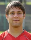 Sebastian Hauck futbolcu profil fotoğrafı