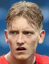 Sebastian Hausner - AC Horsens futbolcusu