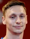 Sebastian Haut - SV Drochtersen/Assel futbolcusu