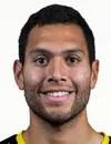 Sebastian Hernandez futbolcu profil fotoğrafı