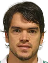 Sebastián Hernández - CD Atlético Huila futbolcusu