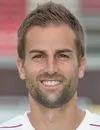 Sebastian Hofmann futbolcu profil fotoğrafı