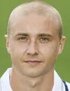 Sebastian Holmén - IF Elfsborg futbolcusu
