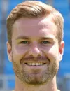 Sebastian Jacob - Kariyer sonu futbolcusu