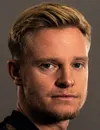 Sebastian Jakubiak - SV Azadi Lübeck futbolcusu