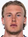 Sebastian Jarl - Vålerenga Fotball Elite futbolcusu