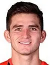Sebastián Jurado - FC Juárez futbolcusu