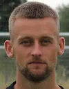 Sebastian Klaas - SC Paderborn 07 futbolcusu