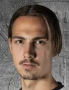 Sebastian Koch futbolcu profil fotoğrafı