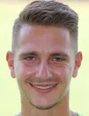 Sebastian Kolbe futbolcu profil fotoğrafı