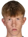 Sebastian Kop - FK Pribram futbolcusu