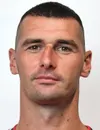 Sebastian Kopeć - Zaglebie Sosnowiec futbolcusu