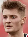 Sebastian Kosa - FC Kosice futbolcusu