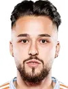 Sebastian Kowalczyk - Zaglebie Lubin futbolcusu