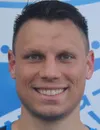 Sebastian Kruse - jogador do SuS Kaiserau