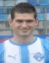 Sebastian Kuhnhardt futbolcu profil fotoğrafı