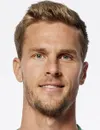 Sebastian Langkamp futbolcu profil fotoğrafı