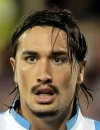 Sebastián Leto futbolcu profil fotoğrafı