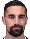 Sebastian Lletget - Monterey Bay FC futbolcusu