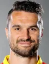 Sebastian Madera - Spieler von Karriereende