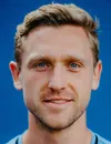 Sebastian Mai futbolcu profil fotoğrafı