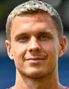 Sebastian Maier - SpVgg Landshut futbolcusu