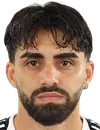 Sebastian Mailat - FC Botosani futbolcusu