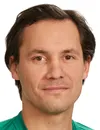Sebastian Mannström - Gamlakarleby Bollklubb futbolcusu