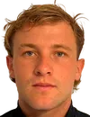 Sebastián Marfort - CA Racing (Córdoba) futbolcusu