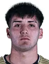 Sebastián Mella - giocatore del Huachipato FC